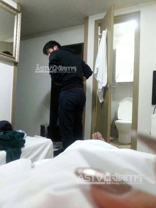 cody akoar add hayden kho maricar reyes video photo