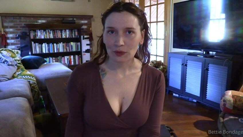 aimee cronin add mom bj real image