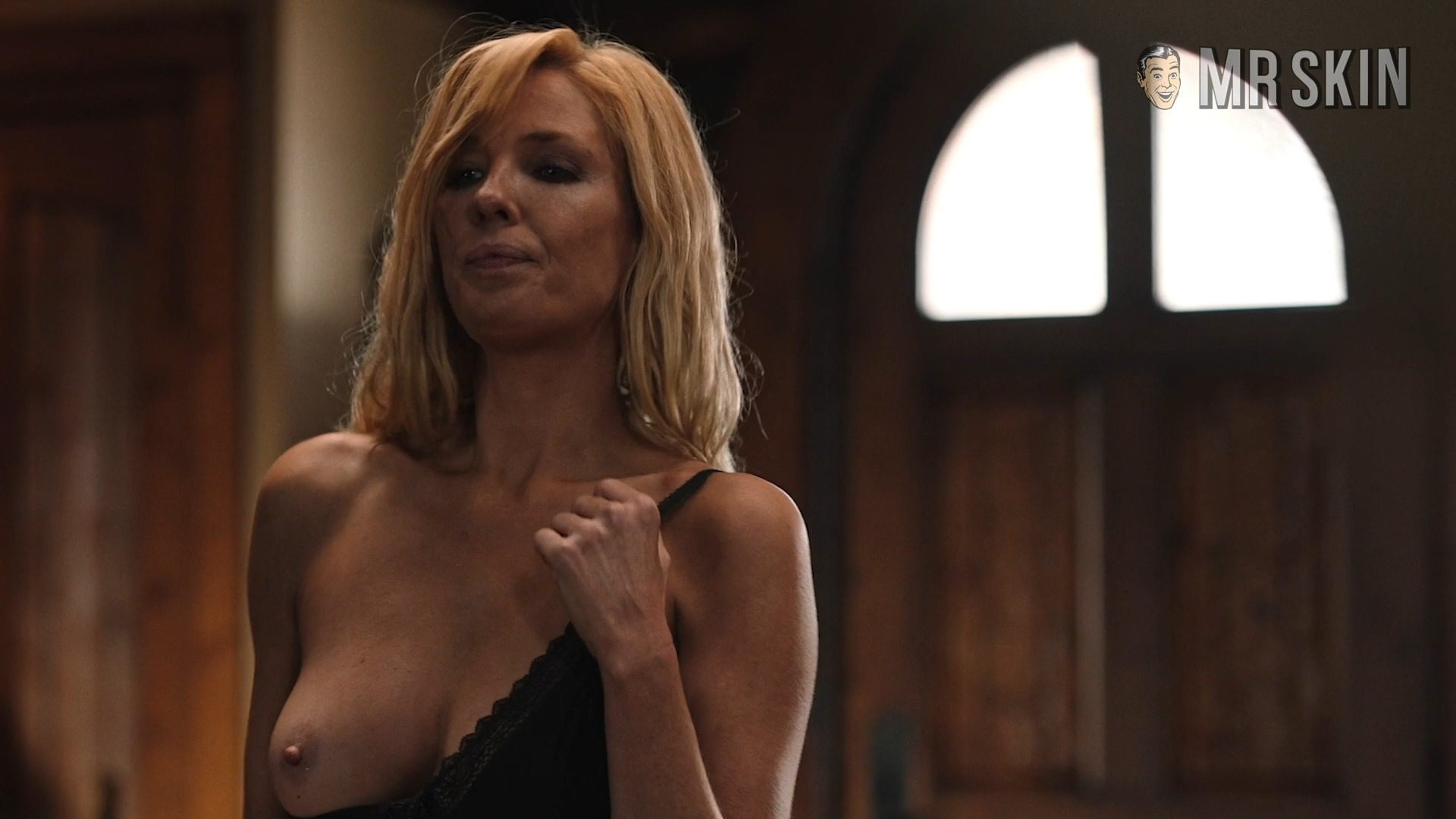 aminu junior sanu recommends kelly reilly nude ai siti add Camilla cabello nip slip photo