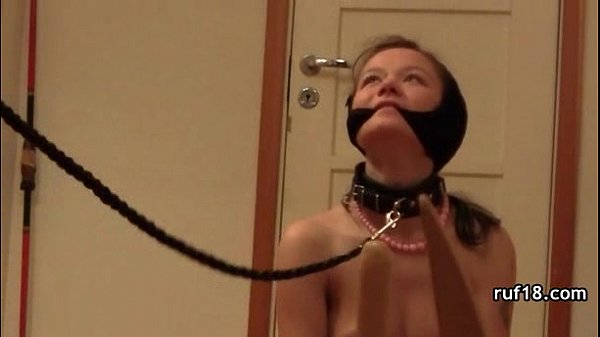 carol hedberg add teenager in bondage photo