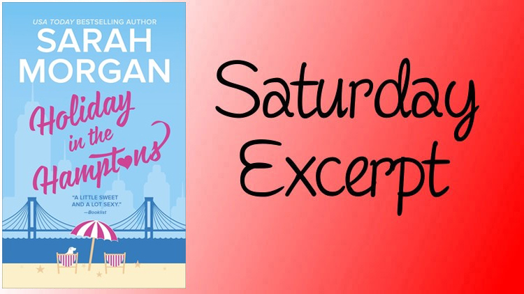 casey delorme recommends sarah morgan sex cahit kaya add sarah morgan sex image