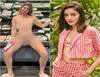 bobbie lancaster recommends amanda cerny n u d e barrington davis add amanda cerny n u d e image