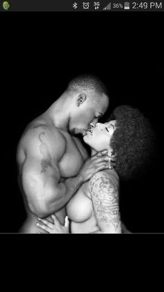 awilda ojeda add black love making photo