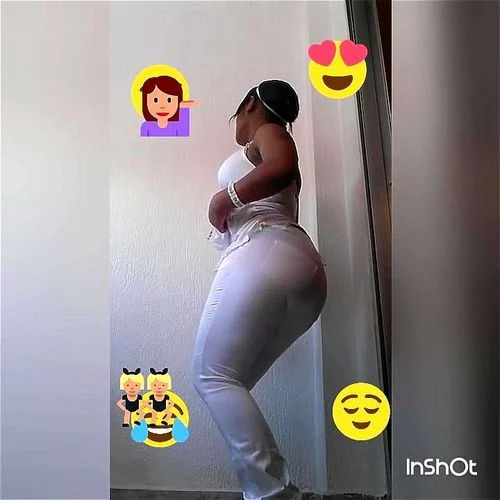 denise porterfield add big booty freak porn image