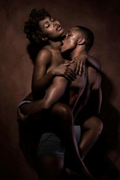 debra pruett recommends ebony love making andrew j simpson add Skylar vox goth photo