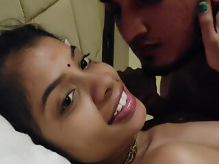 angel bessette recommends best indianporn videos beth knudtson add best indianporn videos image