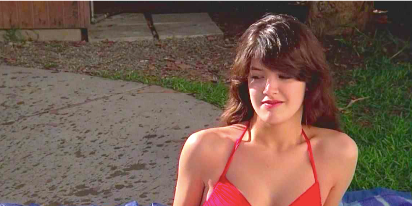 bindu katoch add phoebe cates tits photo