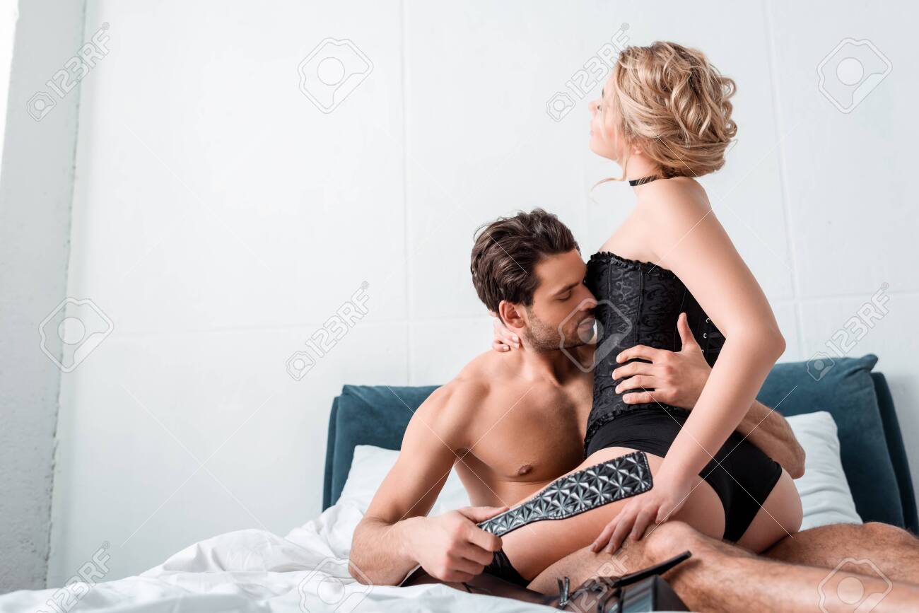 caro lita add hot guy spanking photo