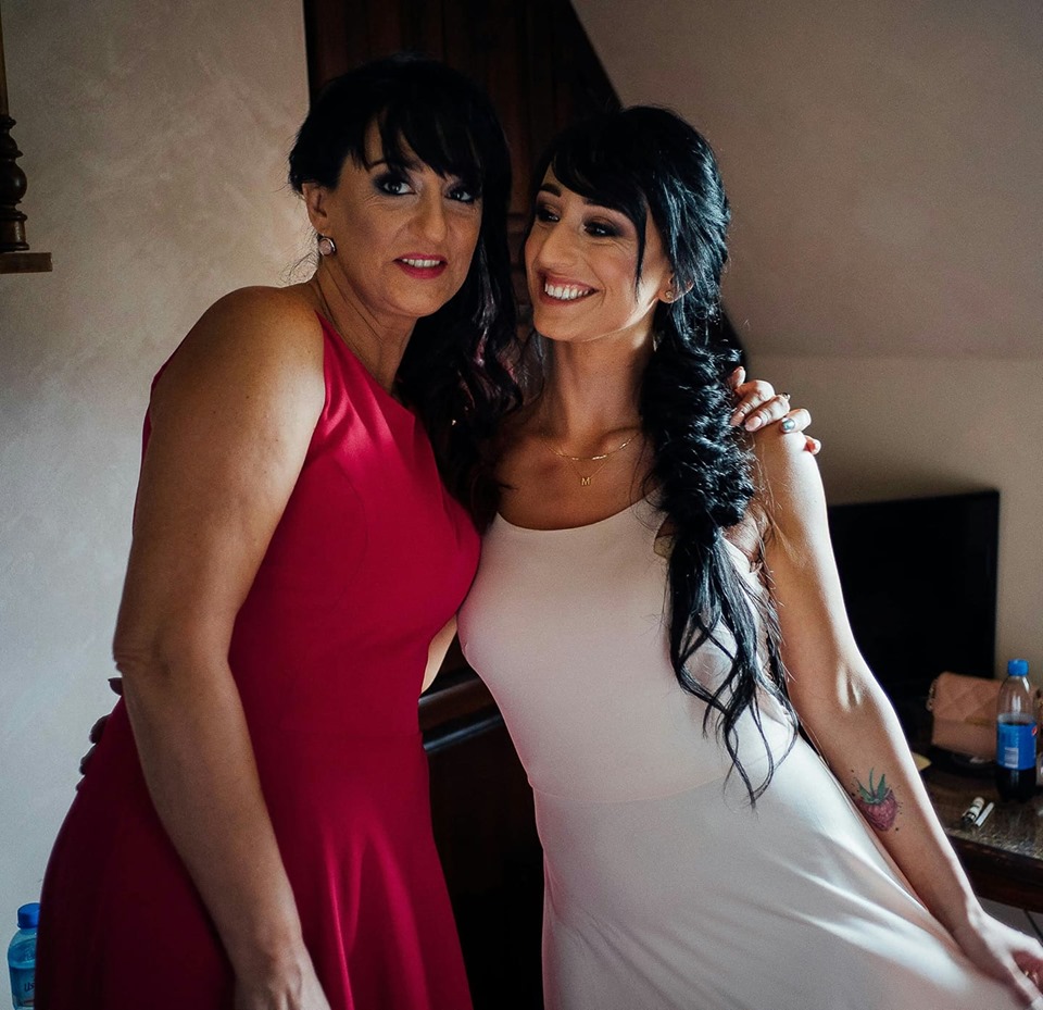 Real Dad Daughter Tube erica venus lexi luna new porn
