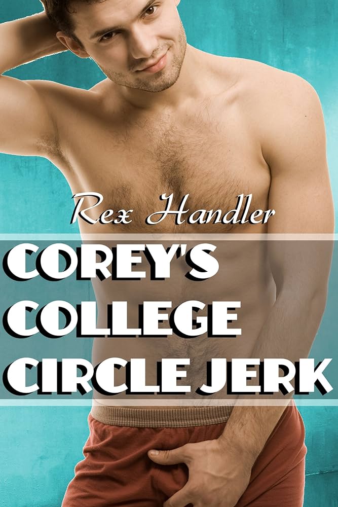 alisha harley recommends group jerk brian sammuel add group jerk photo