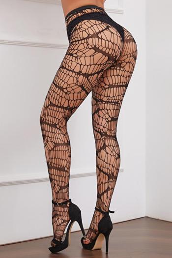 carolynn hewitt recommends Abella danger butt dan niesen add panty hose no panties photo