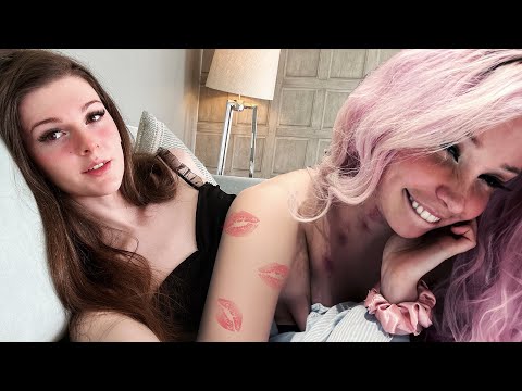 brian hone recommends belle delphine leakk barbara klostermann add belle delphine leakk photo