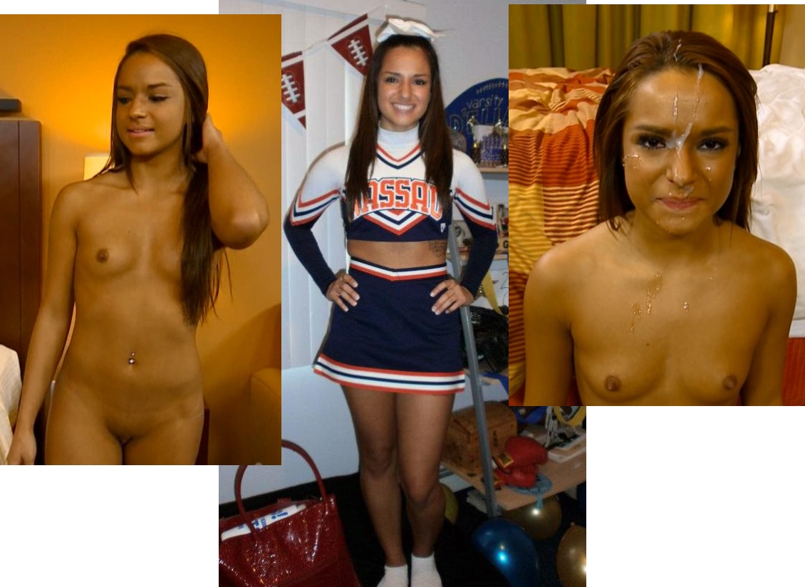 agbo kennedy chidera add college cheerleader leaked nudes photo