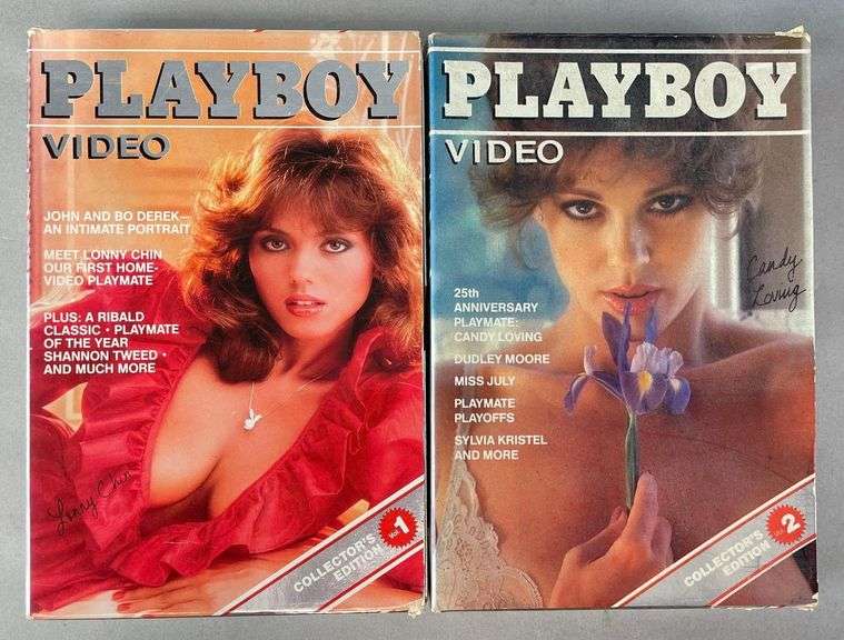 adrian crisan add old playboy videos image