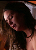 bruce reisman add addison timlin tits photo