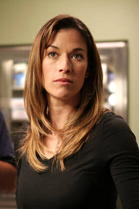 ben purucker add brooke langton hot photo