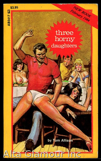 charley underwood add horny daughters image