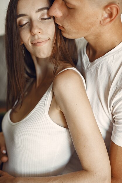 basavaraj patil add kissing titts photo