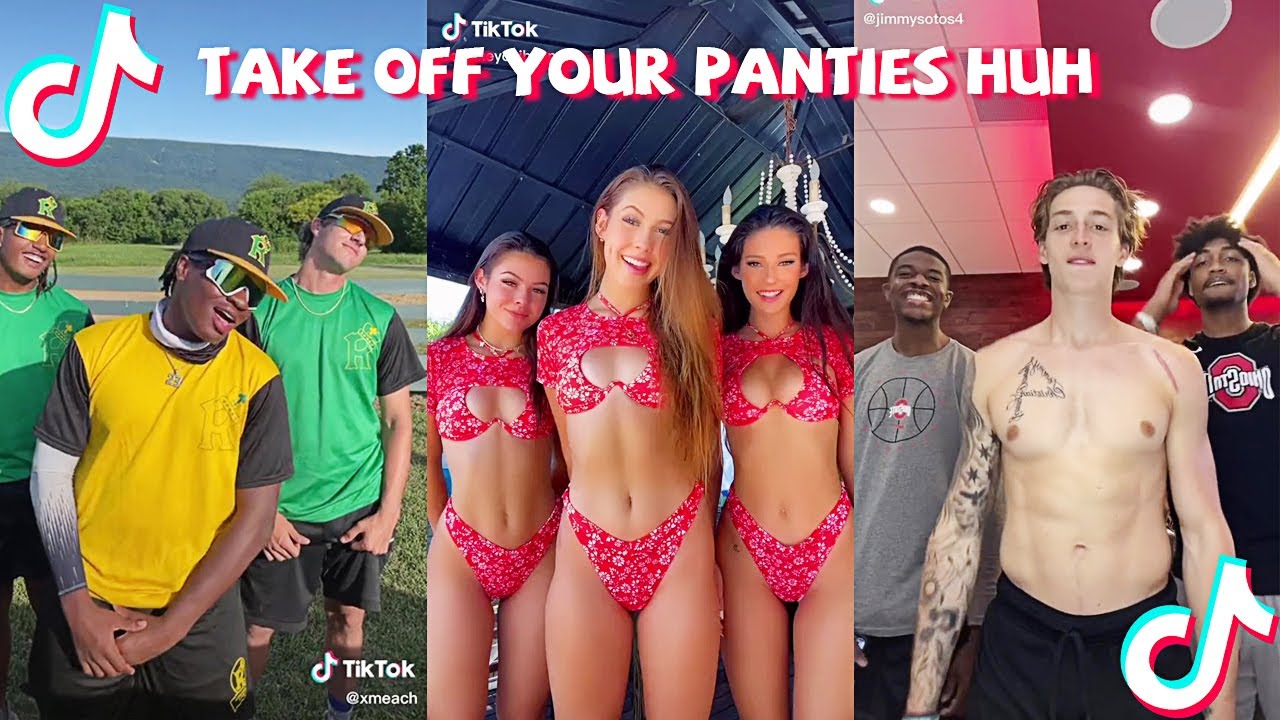 benjamin hartwig add panties off compilation photo