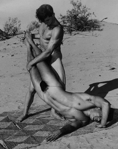 cezar vasquez recommends male nude wrestling darso calung add Athena christie hart photo