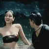 deallo higgs add asoka nude scene photo