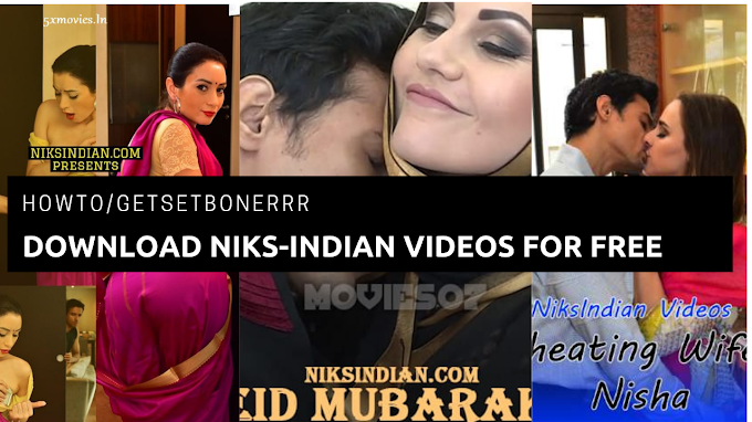 Niks Indian Full Videos Free glasses femdom lesbain porn homemade