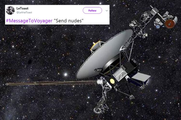 dip ahsan add voyager nudes photo