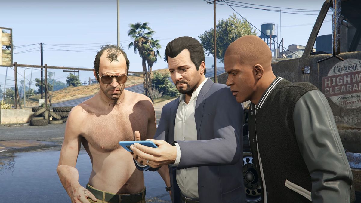 anurag srivastav add gta 5 nudes photo