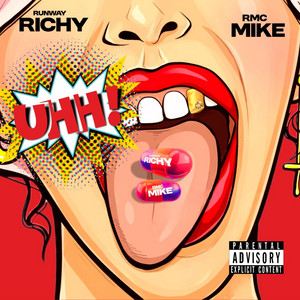 dian situmorang recommends richy miyagi buddy savage add richy miyagi image