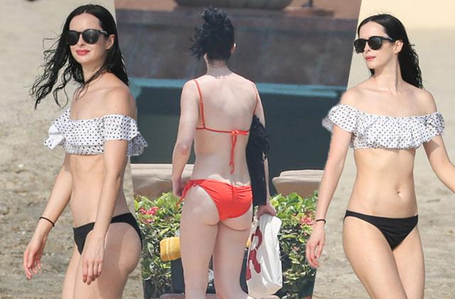 daniel rothstein add krysten ritter tits image