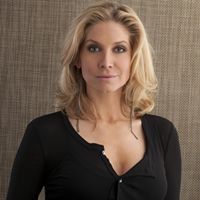 barb christie add elizabeth mitchell porn photo