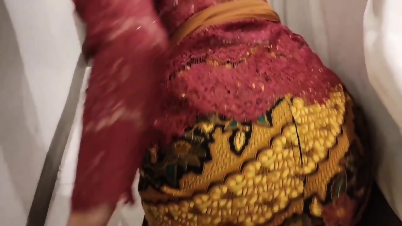 Video Mesum Viral bokep ngintip indo ladyboy porn movie