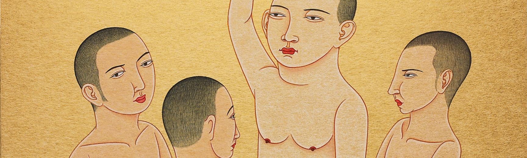 alex martucci add chinese nudies photo