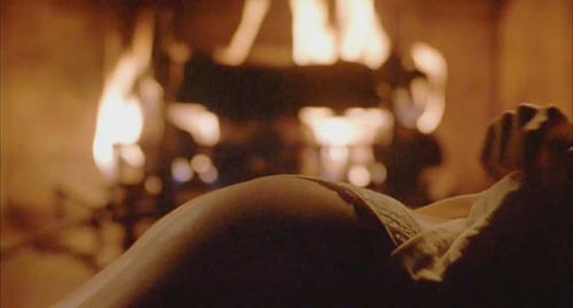 brittany lam recommends kathleen kinmont nude derek bryans add kathleen kinmont nude photo