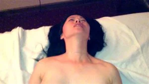 barbara albaugh add massage parlor sex photo