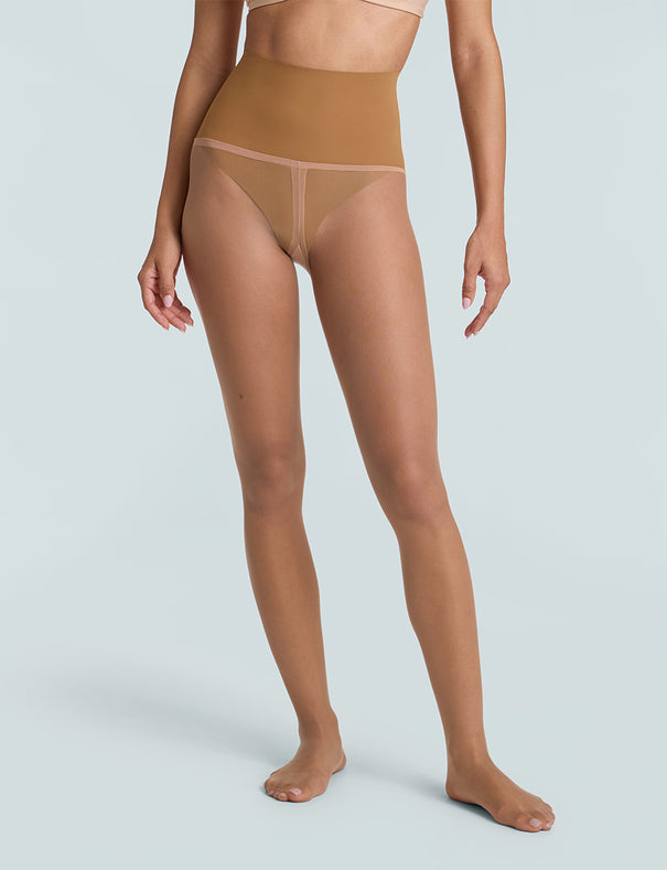anna hobcroft recommends panty hose no panties chris strege add panty hose no panties photo