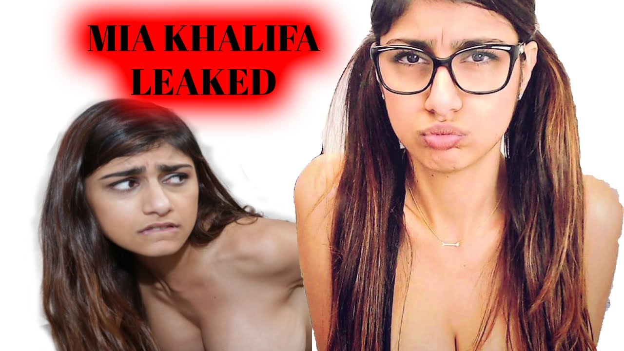 anna eastburn add mia khalifa leaked image