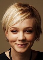 brent wong recommends carey mulligan nude ali beatty add carey mulligan nude photo