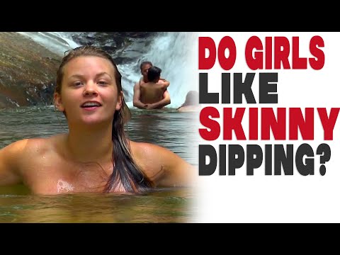 caitlyn wyatt add skinny dip teens photo