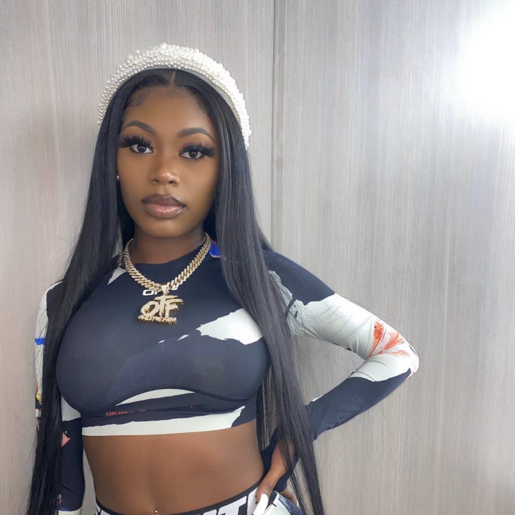 andy syahputra recommends asian doll exposed devis denis add asian doll exposed photo