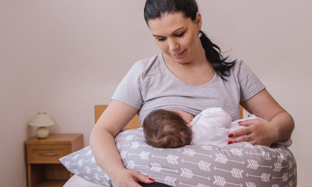 berdin recommends huge breast lactating denise dalpe add huge breast lactating photo