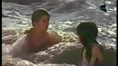 chandler fisher add skinny dip teens photo