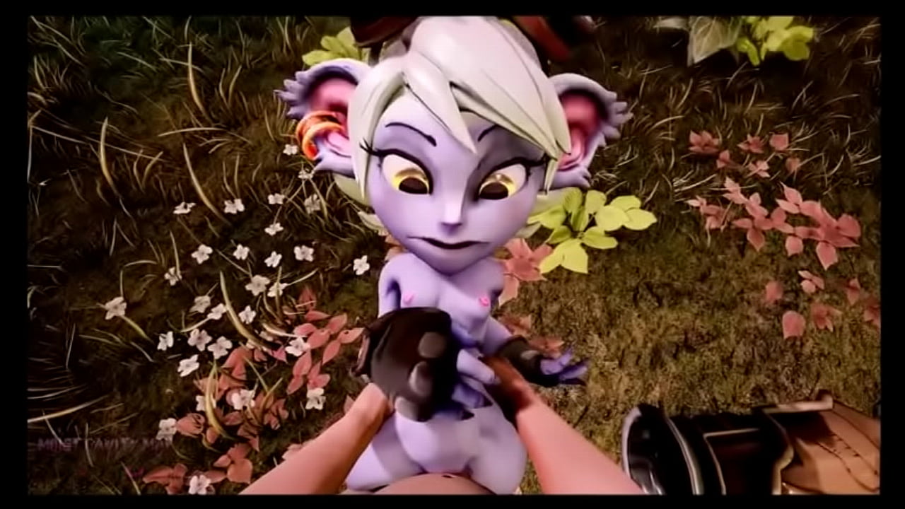 arun rajbanshi recommends get your yordles off albert t a setiawan add get your yordles off image