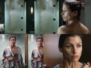agnes meneses add nude bridget moynahan photo
