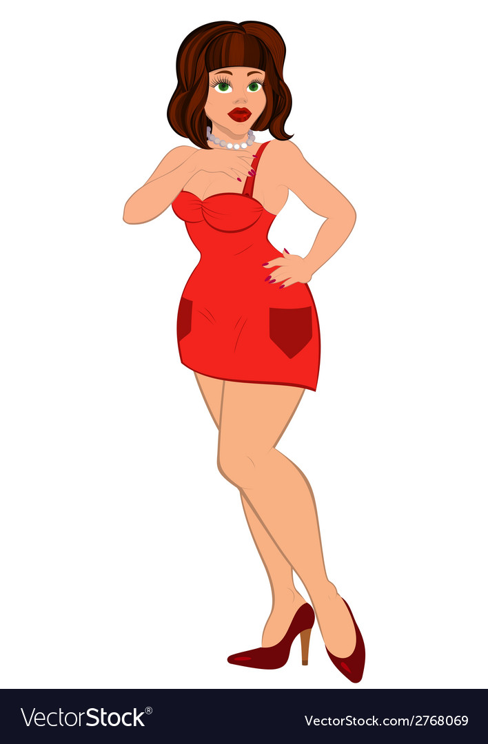Hot Cartoon Pornos dez fraser interracial facefucking