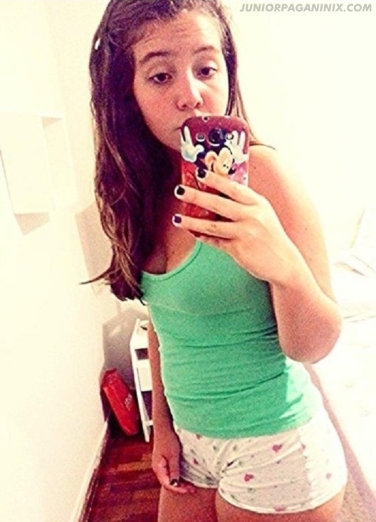 Videos Pornos De Adolecentes ssbbw three some latin camel toe
