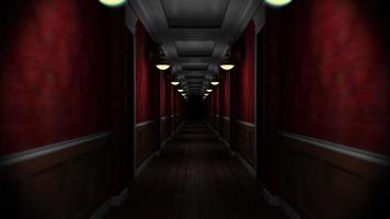 danny laughlin add horror free porn photo