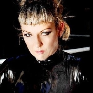 Mistress Alex Porn amateur gloryhole tube femdom diaper humiliation