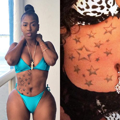 christina gerardo add kash doll tits photo