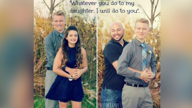 Dad And Daughter Caught Porn blackporn tube isabel may topless